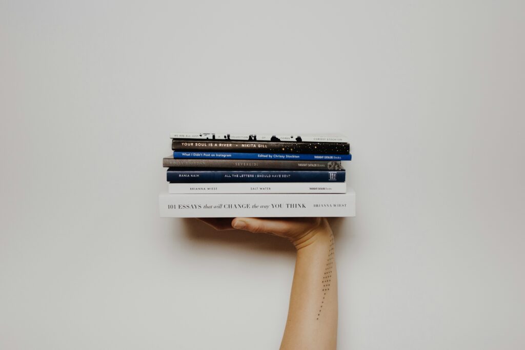 thought catalog o0qqw21 0ni unsplash